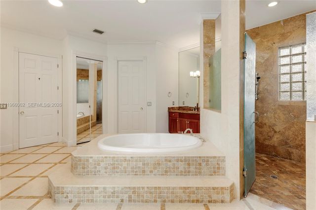 6235 Rolling Road Dr, Pinecrest, FL 33156