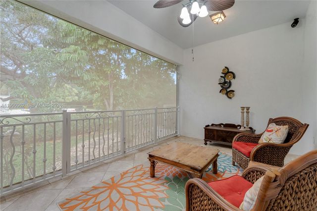 6235 Rolling Road Dr, Pinecrest, FL 33156