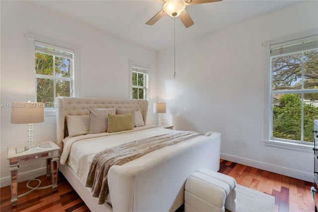 6235 Rolling Road Dr, Pinecrest, FL 33156