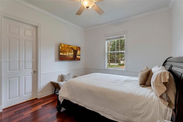 6235 Rolling Road Dr, Pinecrest, FL 33156