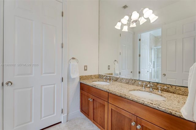 6235 Rolling Road Dr, Pinecrest, FL 33156