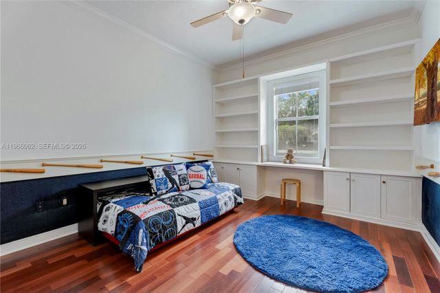 6235 Rolling Road Dr, Pinecrest, FL 33156