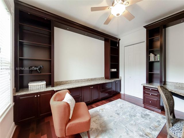 6235 Rolling Road Dr, Pinecrest, FL 33156