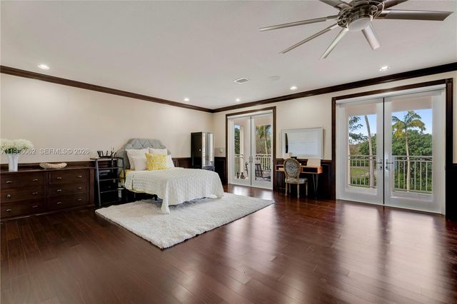 6235 Rolling Road Dr, Pinecrest, FL 33156