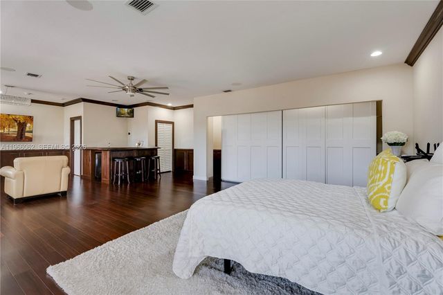 6235 Rolling Road Dr, Pinecrest, FL 33156