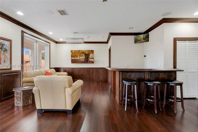 6235 Rolling Road Dr, Pinecrest, FL 33156