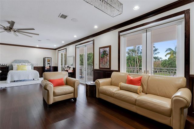 6235 Rolling Road Dr, Pinecrest, FL 33156