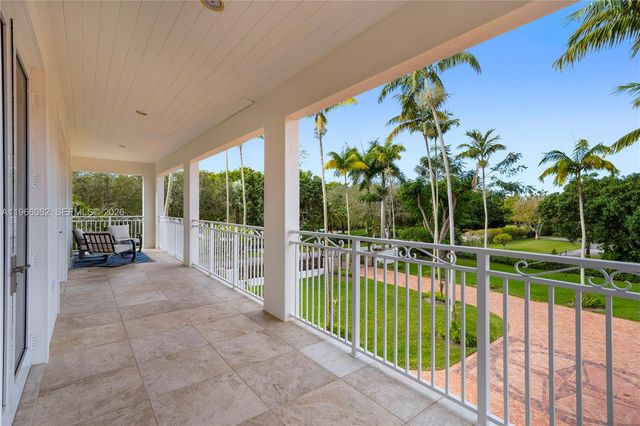 6235 Rolling Road Dr, Pinecrest, FL 33156