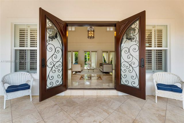 6235 Rolling Road Dr, Pinecrest, FL 33156