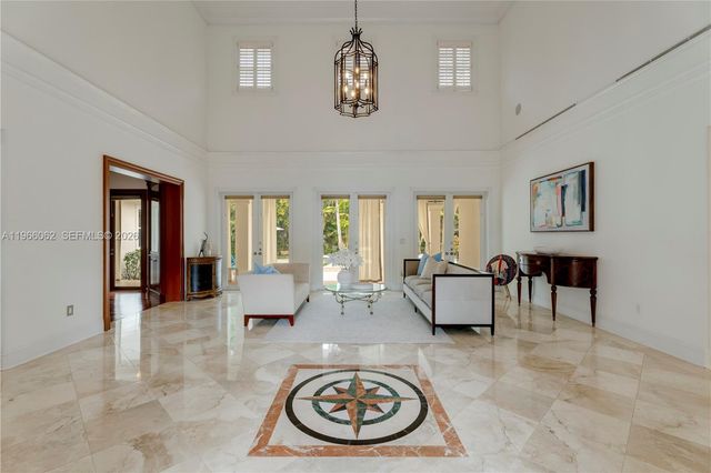 6235 Rolling Road Dr, Pinecrest, FL 33156