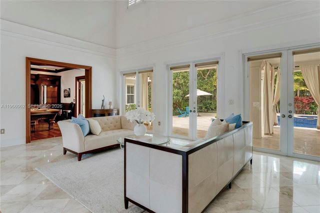 6235 Rolling Road Dr, Pinecrest, FL 33156