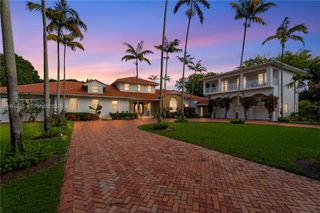 6235 Rolling Road Dr, Pinecrest, FL 33156