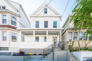 446 24th Street, Paterson, NJ 07514