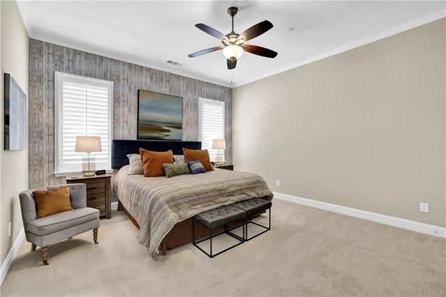 180 Easy Pines Way, Marietta, GA 30060