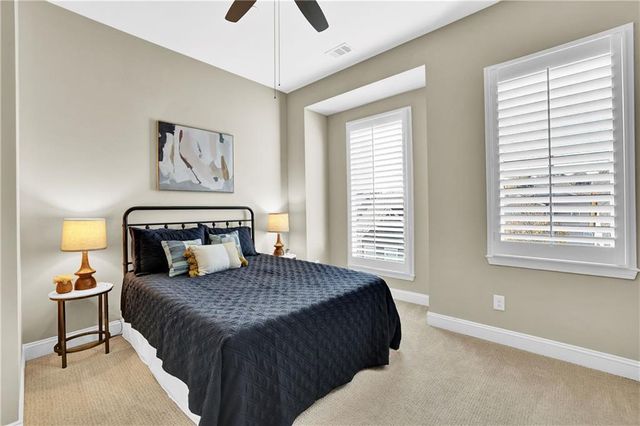 180 Easy Pines Way, Marietta, GA 30060