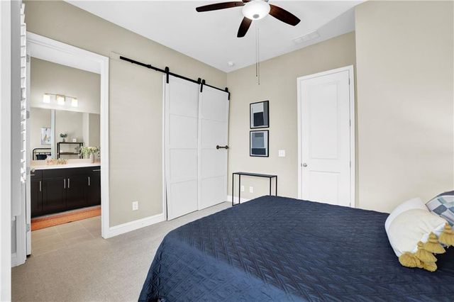 180 Easy Pines Way, Marietta, GA 30060