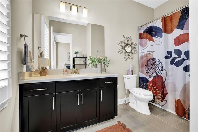 180 Easy Pines Way, Marietta, GA 30060