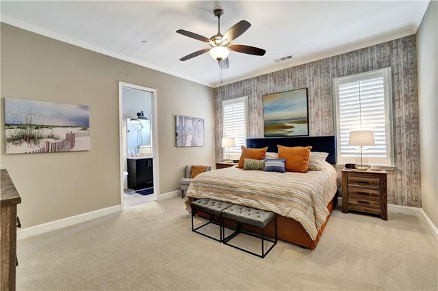 180 Easy Pines Way, Marietta, GA 30060