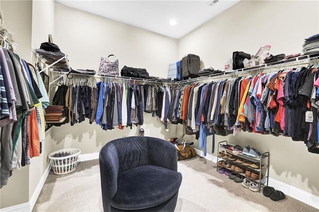 180 Easy Pines Way, Marietta, GA 30060