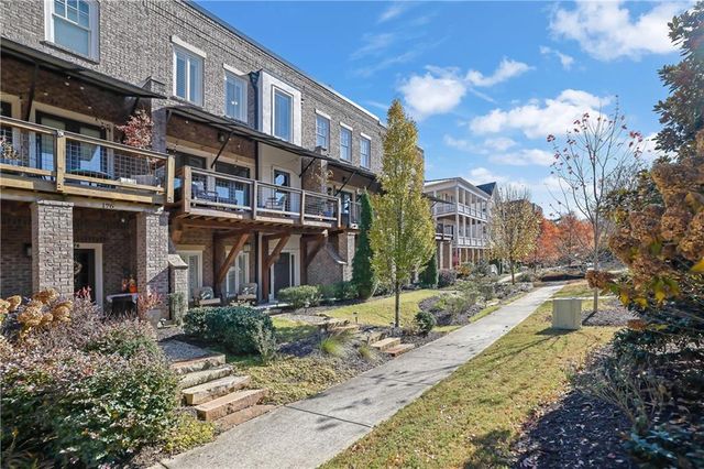 180 Easy Pines Way, Marietta, GA 30060