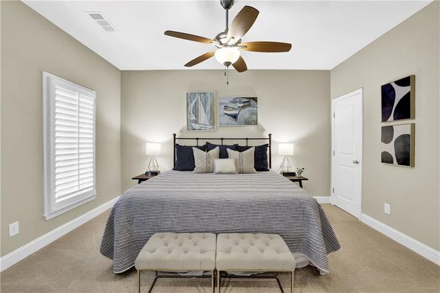 180 Easy Pines Way, Marietta, GA 30060