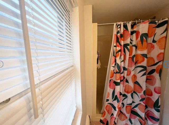 249 Hurley St 2F, Cambridge, MA 02141