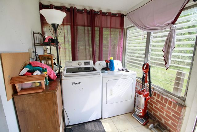 924 W Martintown Road, North Augusta, SC 29841