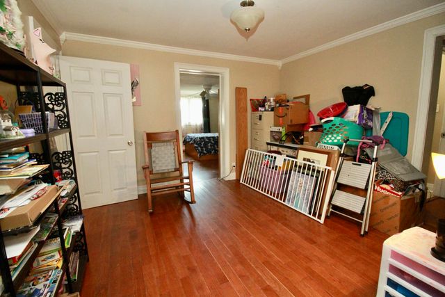 924 W Martintown Road, North Augusta, SC 29841