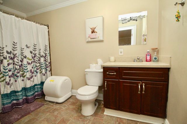 924 W Martintown Road, North Augusta, SC 29841