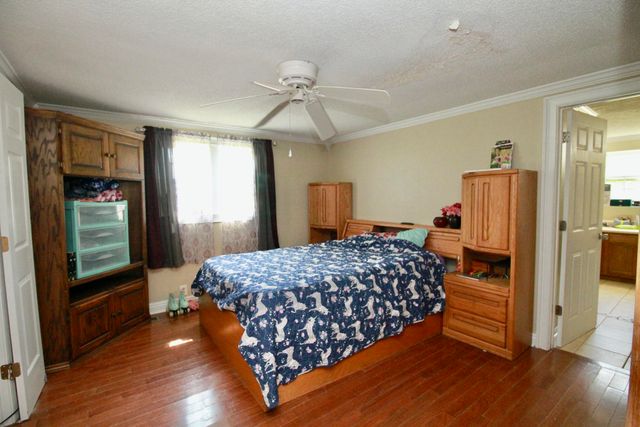 924 W Martintown Road, North Augusta, SC 29841