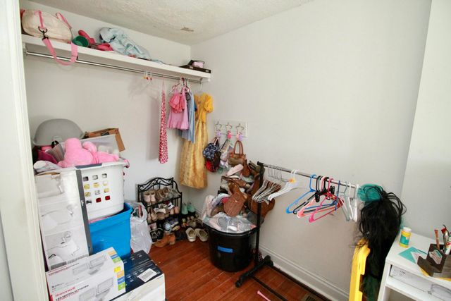 924 W Martintown Road, North Augusta, SC 29841