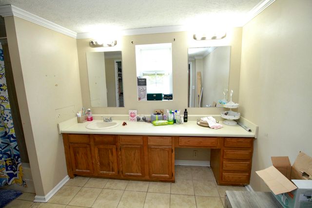 924 W Martintown Road, North Augusta, SC 29841