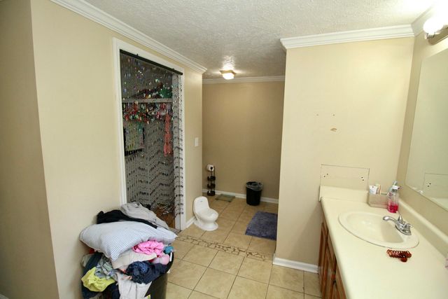 924 W Martintown Road, North Augusta, SC 29841