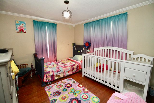 924 W Martintown Road, North Augusta, SC 29841