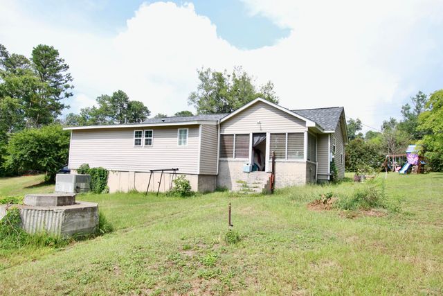 924 W Martintown Road, North Augusta, SC 29841