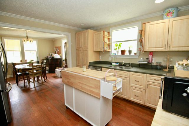 924 W Martintown Road, North Augusta, SC 29841