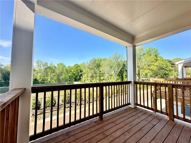 538 Alice Way Boulevard D3, Cumming, GA 30040