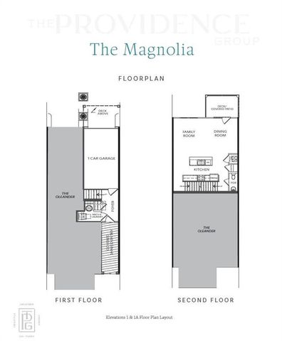 538 Alice Way Boulevard D3, Cumming, GA 30040