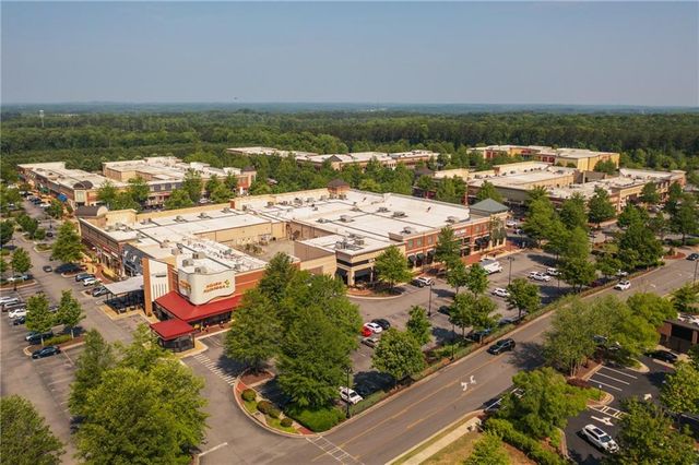 538 Alice Way Boulevard D3, Cumming, GA 30040
