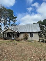 175 Loblolly Lane, Blairsville, GA 30512