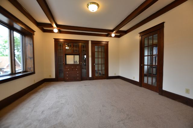 701 Meeker Avenue, Joliet, IL 60432