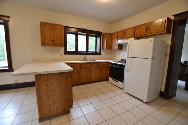 701 Meeker Avenue, Joliet, IL 60432
