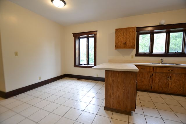 701 Meeker Avenue, Joliet, IL 60432