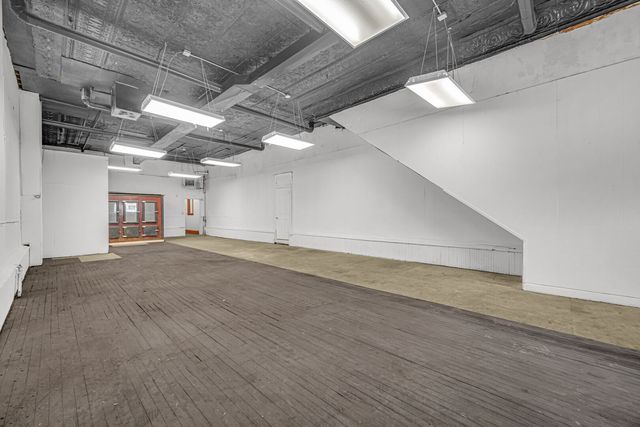 701 Meeker Avenue, Joliet, IL 60432