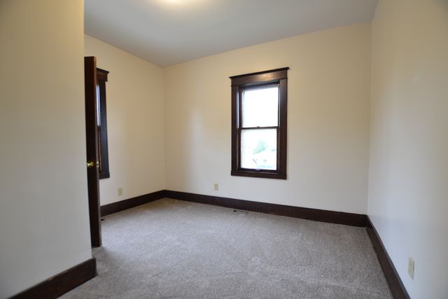 701 Meeker Avenue, Joliet, IL 60432