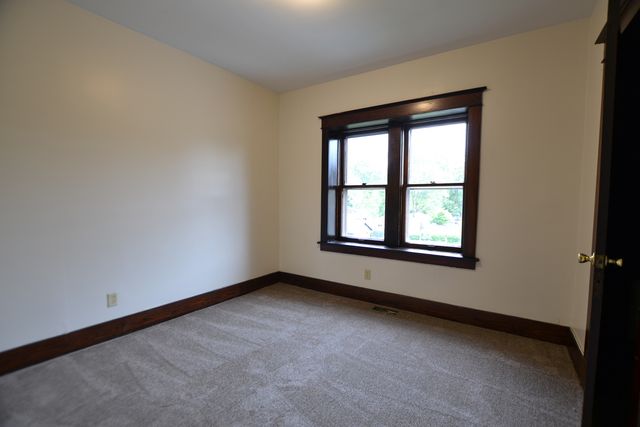 701 Meeker Avenue, Joliet, IL 60432