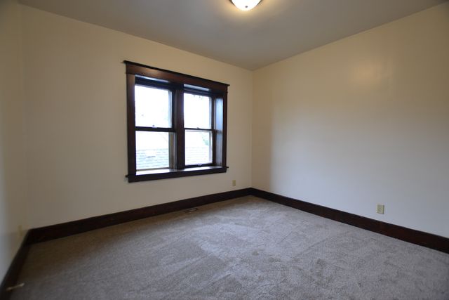 701 Meeker Avenue, Joliet, IL 60432
