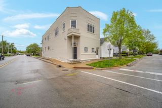 701 Meeker Avenue, Joliet, IL 60432