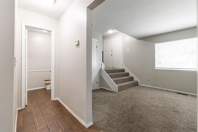 8806 N Rockwell Drive, Oklahoma City, OK 73132