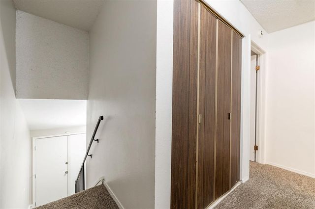 8806 N Rockwell Drive, Oklahoma City, OK 73132